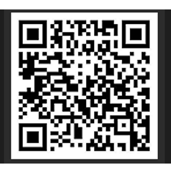 永元证券官网|持牌证券配资平台|监管信息一站查