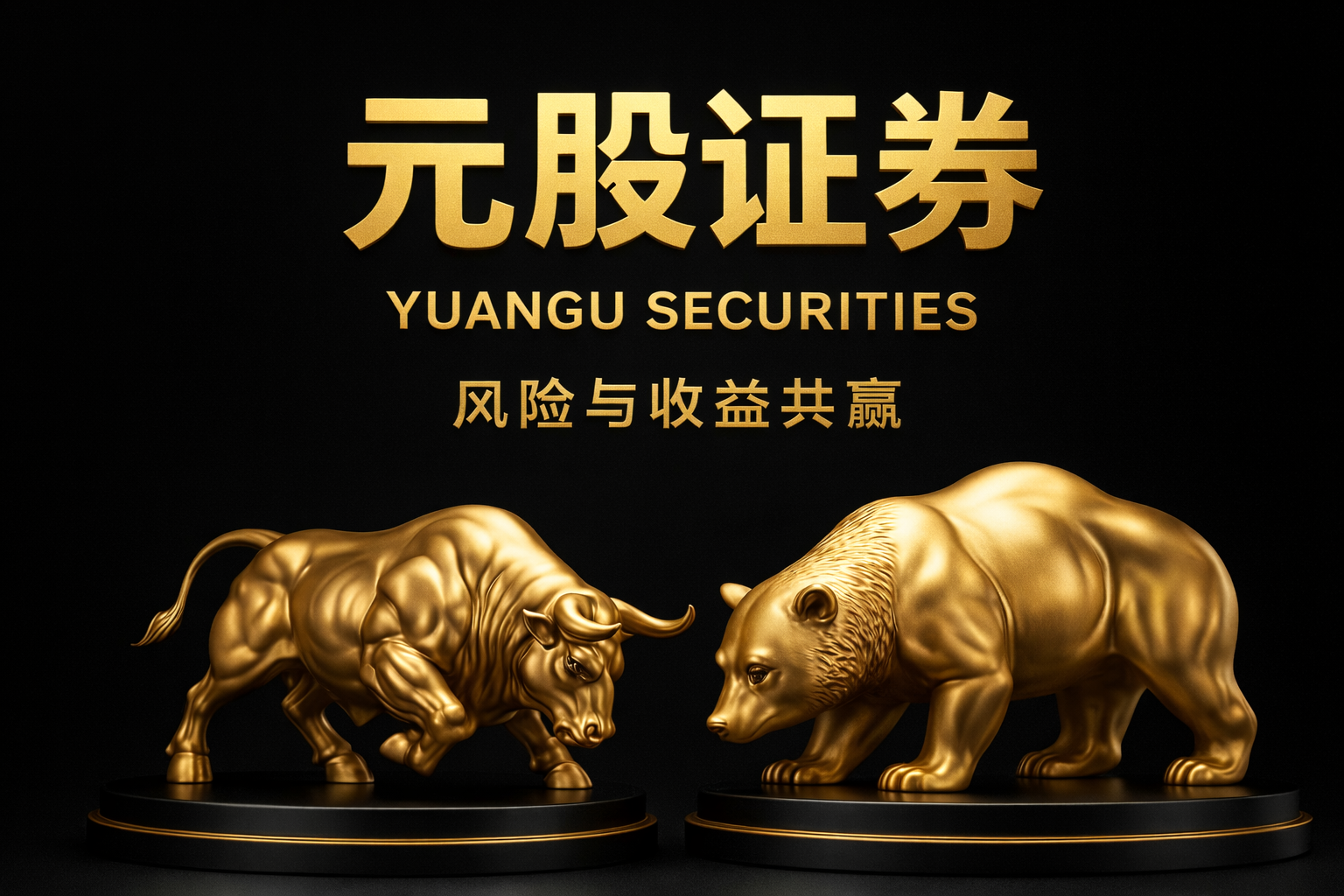 市场观察：北向资金市场中配资的投资行为情绪与筹码视角