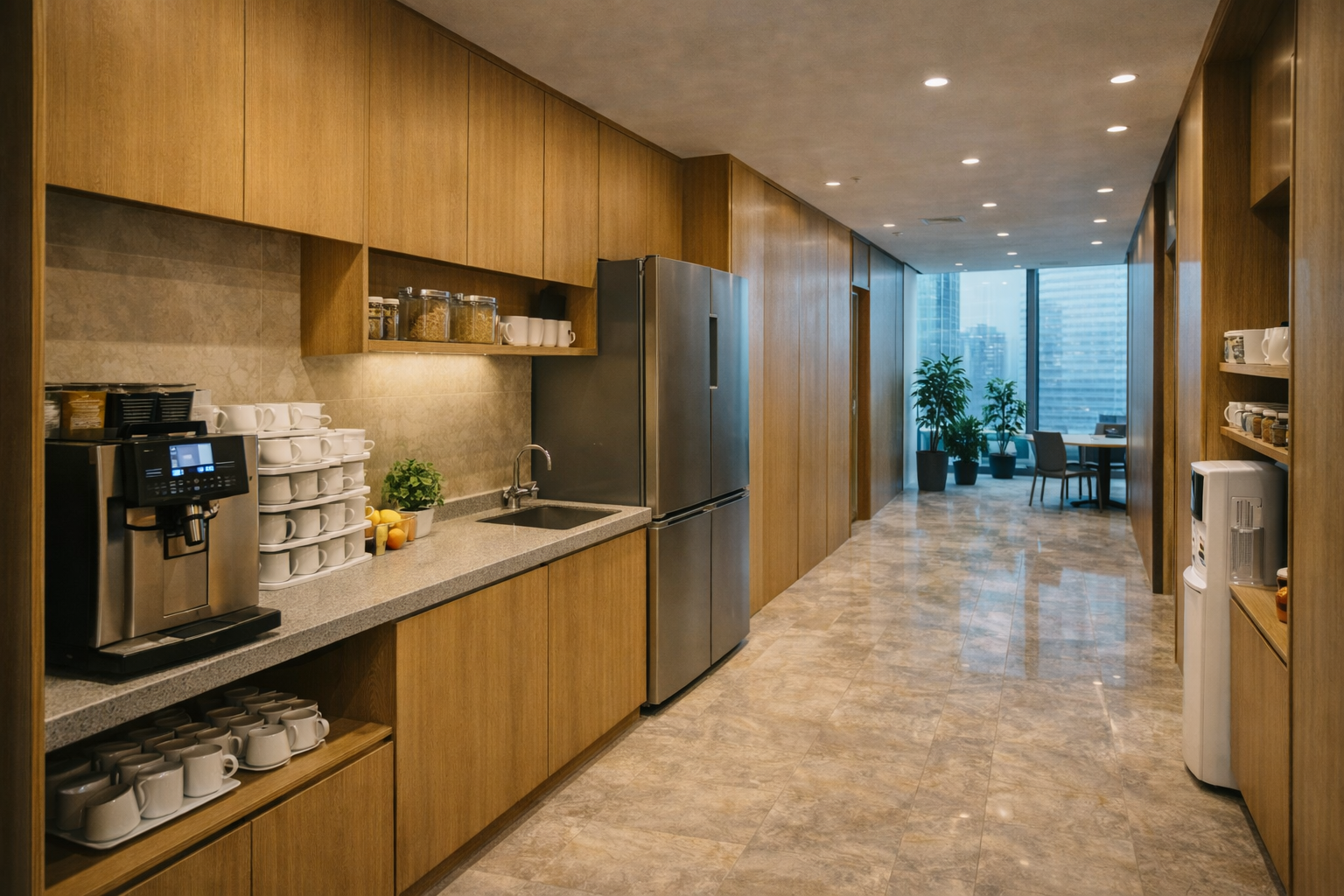 风控专栏：2026炒股配资在防御与进攻频繁切换阶段里的资金效