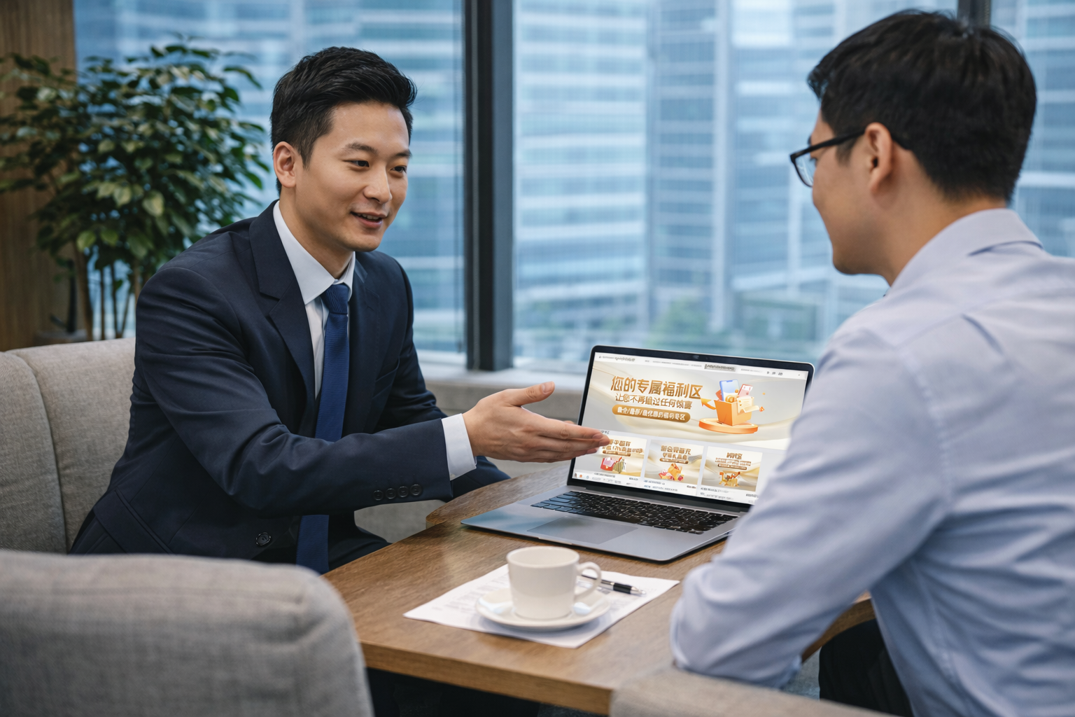 市场观察：境外证券市场中正品配资平台的情绪周期识别风险收益平