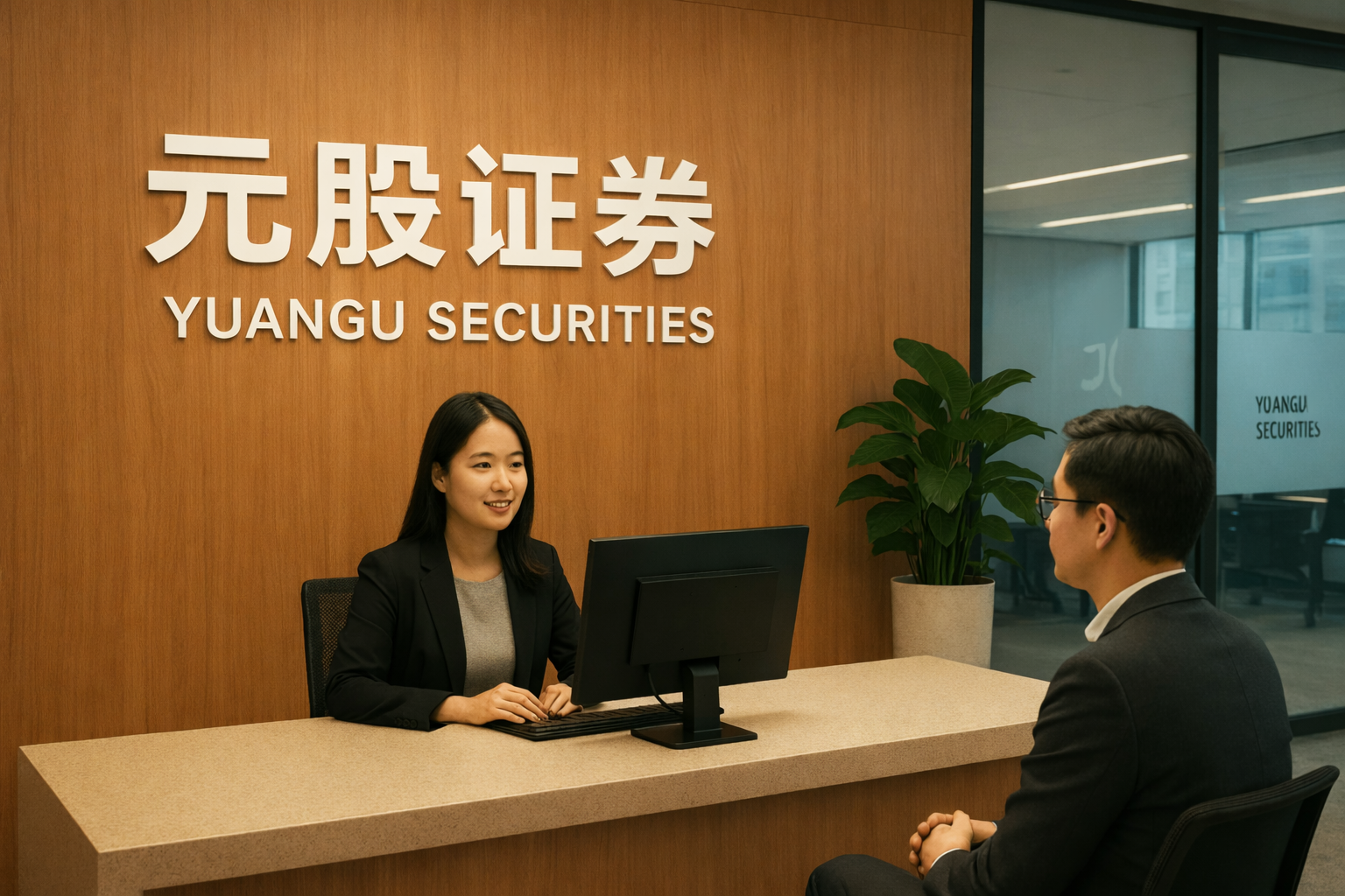 韩国市场要点：交易费率