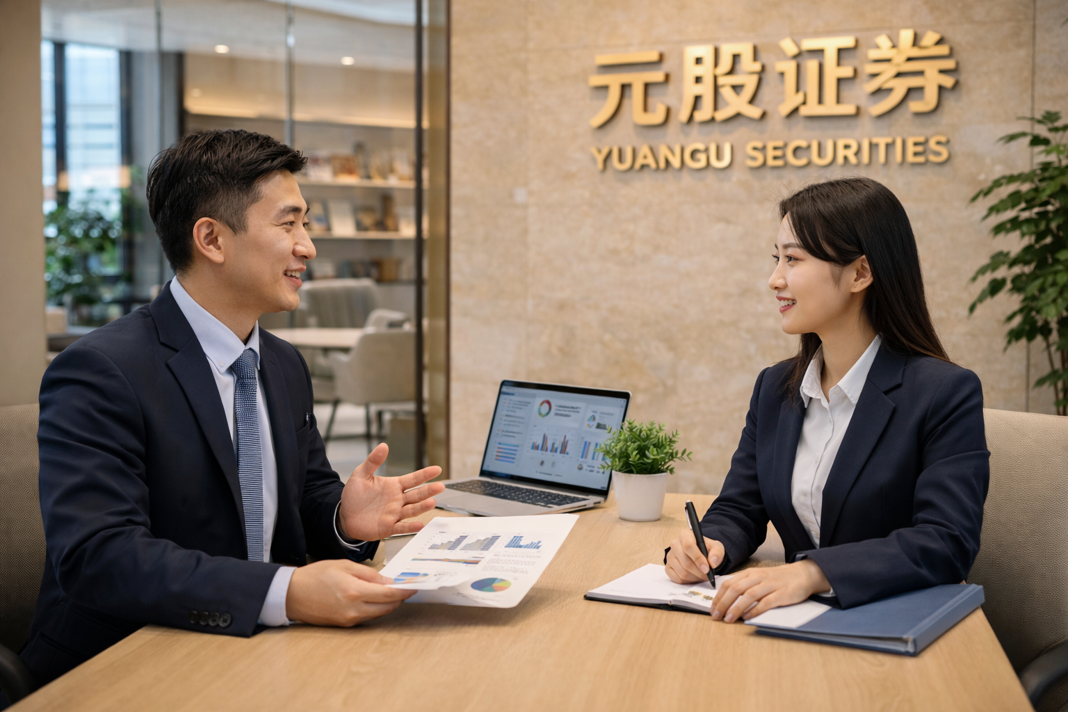 在结构性机会远大于指数机会的阶段的盘面环境中，以短期收益为目