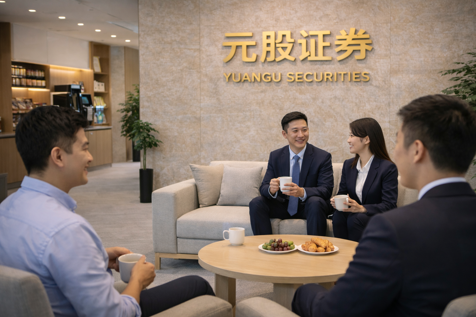 全球资本市场处于宽幅震荡周期的阶段中股票配资的资金效率深度分