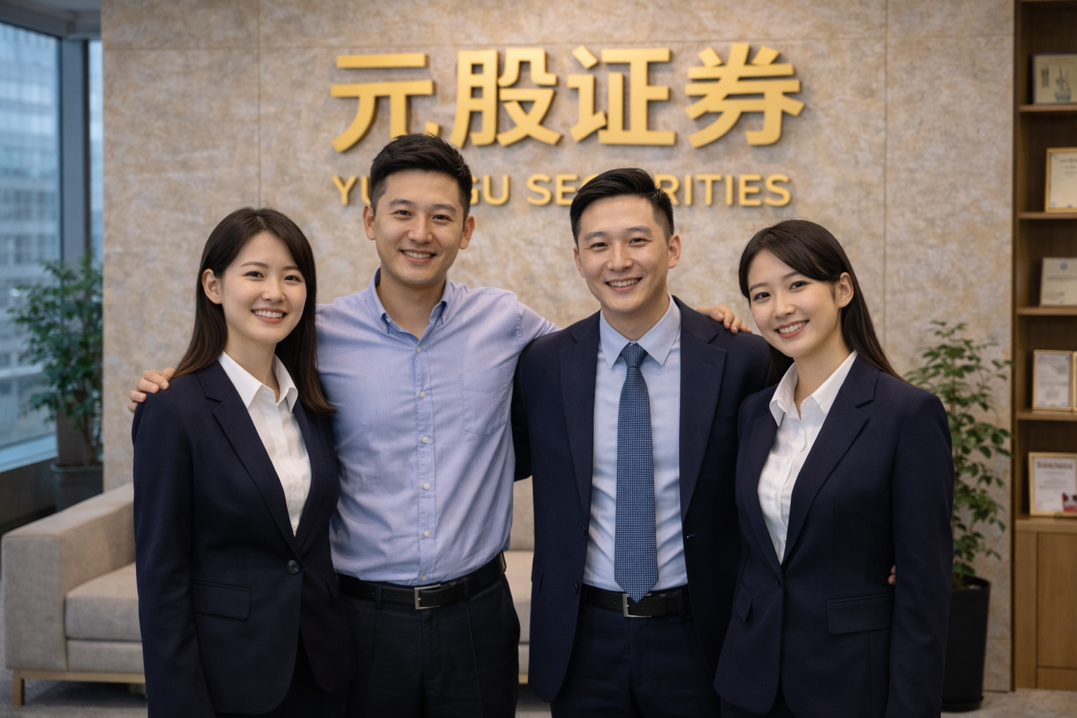 风控视角下的股票配资门户交易成本控制操作指引